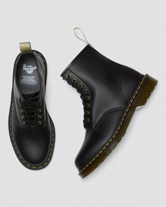 Dr Martens 1460 Vegan Lace Up