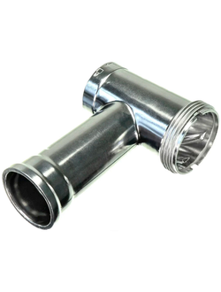 Корпус шнека для мясорубки Vitek VT-1673 NEW, VT-3610 VT-3605