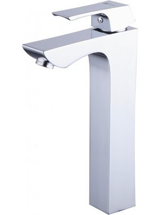 Cмеситель для раковины UNIT LM4509C