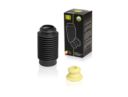 Отбойник+пыл.пер.аморт