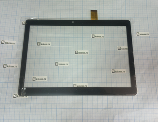 Cs7216mg тачскрин. 4g сенсор. Тачскрин ursus s470. Тачскрин (сенсорное стекло) для планшета prestigio grace pmt3101/ pmt3201. Htc t8585 дисплей.