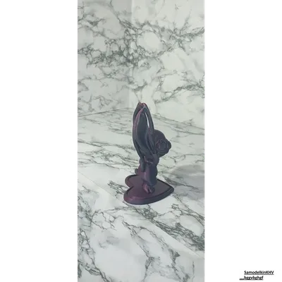 Лило