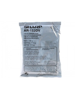 329298 Девелопер Sharp AR 5012/121/151/156