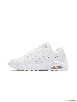 NOCTA x Nike Hot Step Air Terra Белые/White Унисекс (36-45)