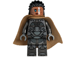 Dr. Liet-Kynes, n/a (dun006)