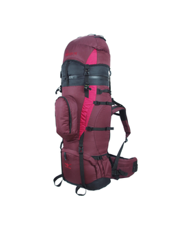 Рюкзак Снаряжение Фараон 78 (i)