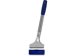 Filmop Скребок для чистки окон с рукояткой (45 см) € Италия