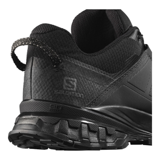 Salomon xa wild gtx w deals