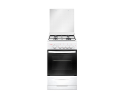 ГАЗОВАЯ ПЛИТА ГЕФЕСТ 3200-06 К2