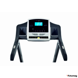 Электрическая беговая дорожка Altezani ALS 1300