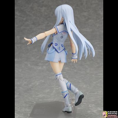 Фигурка фигма Иона (figma Iona)