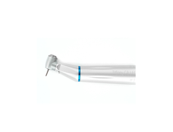 Угловые наконечники FARO (Италия)