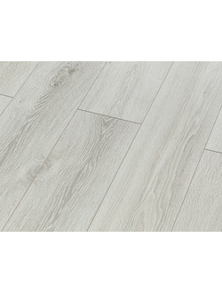 Ламинат Kastamonu Sunfloor 12мм 112 Дуб Ривьера