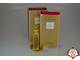 Elizabeth Arden 5th Avenue (Элизабет Арден 5 Авеню) духи винтажные купить в интернет магазине