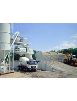 Оборудование и материалы для строительной лаборатории,(испытания песка,бетона,щебня,бетона по ГОСТу)