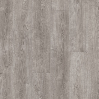 Ламинат Pergo Classic Plank 4V-Veritas Original Excellence L1237-04177 ДУБ СЕРЫЙ ЗАТЕМНЕННЫЙ, ПЛАНКА