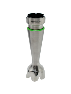 Насадка стержень для измельчения блендера Braun MQ90xx тип 4200