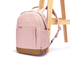 Рюкзак Pacsafe Go 15L Sunset Pink