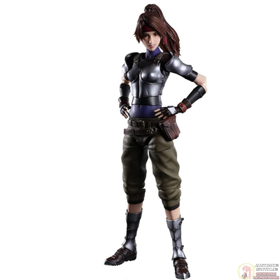 Фигурка Джесси (Jessie)