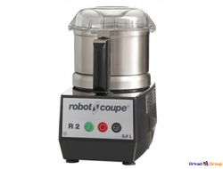 Куттер Robot Coupe R2