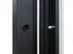Стальная дверь   Валенсия. Заказная модель.