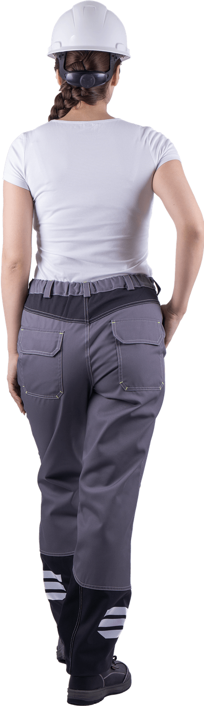 Брюки ЭДВАНС летние