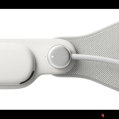 Гарнитура виртуальной реальности Apple Vision Pro 1 ТБ