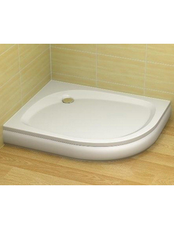 Сифоны для душевых поддонов