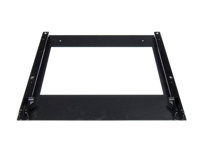 Внешнее стекло духовки Hansa 9052532