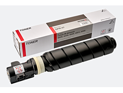 Картридж для Canon EXV-18 Integral, Германия