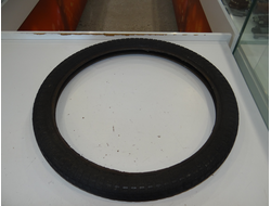 Покрышка 2-25-19 Рига 13