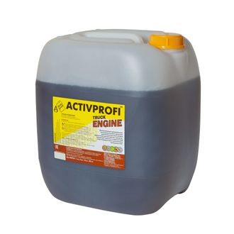 ACTIVPROFI™ ENGINE (Мойка двигателей и агрегатов)