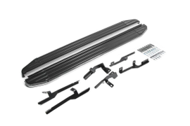 Пример порогов модель Premium