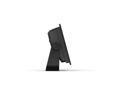 Эхолот-картплоттер Garmin GPSMAP 1223xsv