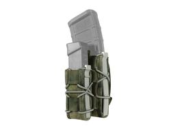 ПОДСУМОК FAST-КОМПЛЕКС (MOLLE) мох (нет в наличии)