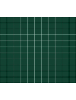 Изготовление Разлиновых досок.