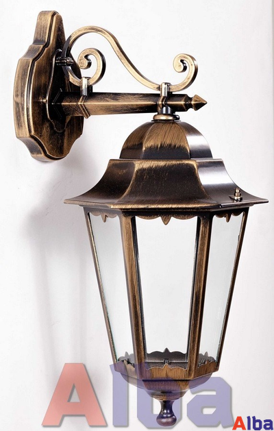 Petersburg 79802 bg Парковый светильник