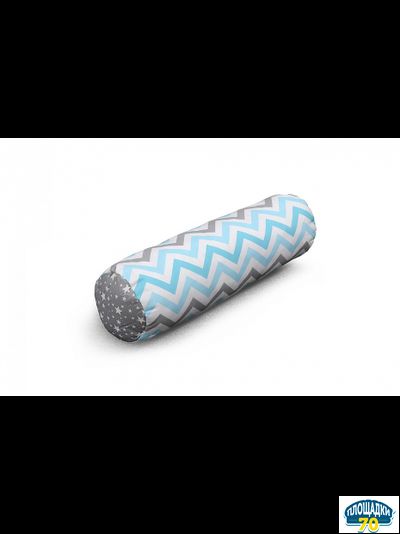 подушка-валик соня фото, подушка-валик фото, подушка-валик томск фото, площадки70 фото,