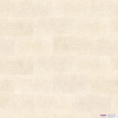 Дизайнерский пол Disano Classic Aqua Камень Урбан Белый 543724 фронт