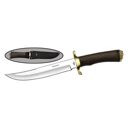 Нож "Кайман" B43-341 Витязь