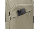 Рюкзак Thule Indago 23L Vetiver Grey