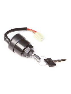 Замок зажигания SPI SM-01549 для Yamaha APEX (2011) RS VECTOR GT (2010-2011) RS VECTOR LTX GT (2010-2011) RS VENTURE GT (2009-2011)