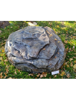 Крышки люка из стеклопластика