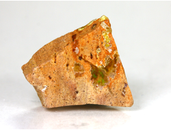 Опал благородный в породе (15*12*6 мм, 1,4 г) №3508