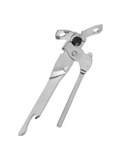 Открывалка для консервных банок 15 см.