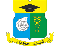 РЕКЛАМА НА СТОЙКАХ РАЙОН АКАДЕМИЧЕСКИЙ