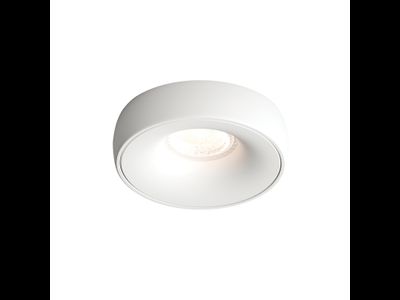 Светильник Denkirs DK3499-WB