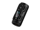 Беспроводная тату машинка EZ Portex Generation P2S Pro Black