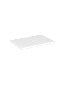 Сиденье Мирра С-801