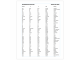 Тетрадь-словарь для записи английских слов А5 48 л., скоба, клетка, BRAUBERG, справка, 403562